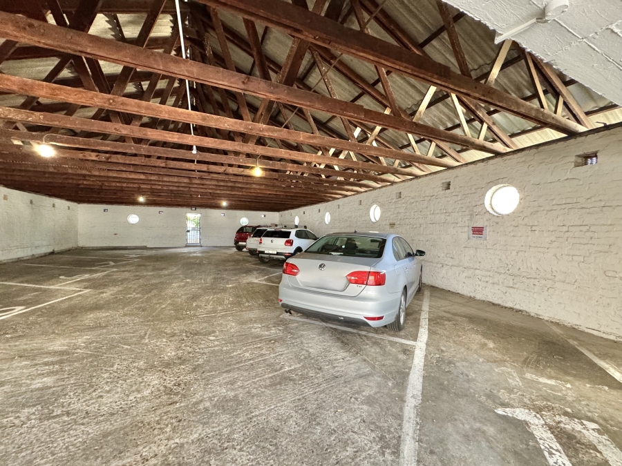 2 Bedroom Property for Sale in Rondebosch Western Cape